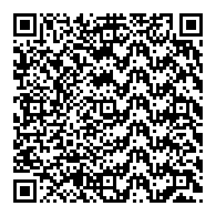 QR-Grafik für Keshera - Klick für Vergrößerung