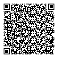 QR-Grafik für Kesiena - Klick für Vergrößerung