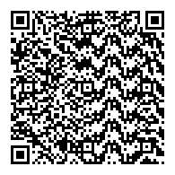 QR-Grafik für Kesshan - Klick für Vergrößerung