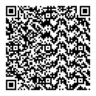 QR-Grafik für Ketevan - Klick für Vergrößerung