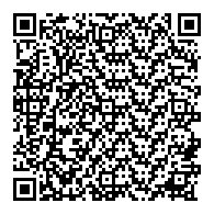 QR-Grafik für Kevic - Klick für Vergrößerung