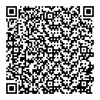 QR-Grafik für Kevin - Klick für Vergrößerung