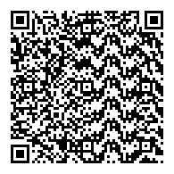 QR-Grafik für Kewadin - Klick für Vergrößerung