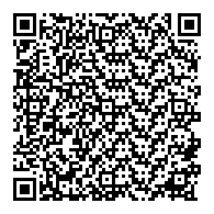 QR-Grafik für Keyah - Klick für Vergrößerung