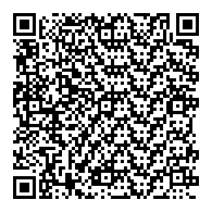 QR-Grafik für Keyi - Klick für Vergrößerung