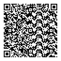 QR-Grafik für Keyla - Klick für Vergrößerung