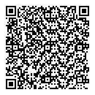 QR-Grafik für Keyomi - Klick für Vergrößerung