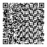 QR-Grafik für Keysha - Klick für Vergrößerung