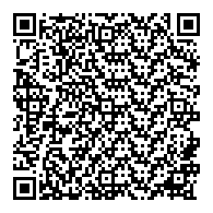 QR-Grafik für Keziban - Klick für Vergrößerung