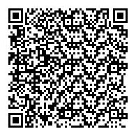 QR-Grafik für Khadidja - Klick für Vergrößerung