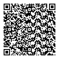 QR-Grafik für Khadija - Klick für Vergrößerung