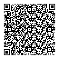 QR-Grafik für Khairi - Klick für Vergrößerung