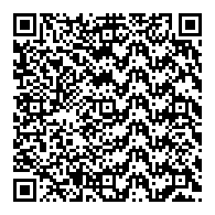 QR-Grafik für Khaleda - Klick für Vergrößerung