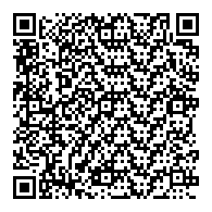 QR-Grafik für Khalenga - Klick für Vergrößerung