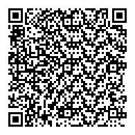 QR-Grafik für Khammouane - Klick für Vergrößerung