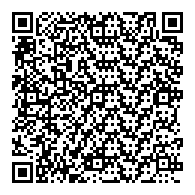 QR-Grafik für Khan - Klick für Vergrößerung