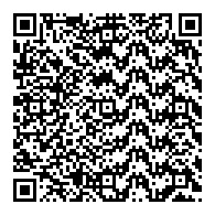 QR-Grafik für Khang - Klick für Vergrößerung