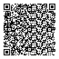 QR-Grafik für Khanth - Klick für Vergrößerung