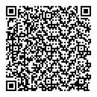 QR-Grafik für Khantil - Klick für Vergrößerung