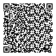 QR-Grafik für Khatera - Klick für Vergrößerung