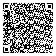 QR-Grafik für Khatereh - Klick für Vergrößerung