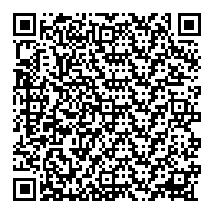 QR-Grafik für Khatianna - Klick für Vergrößerung