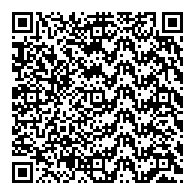 QR-Grafik für Khaylan - Klick für Vergrößerung