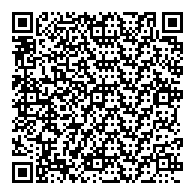 QR-Grafik für Khiara - Klick für Vergrößerung