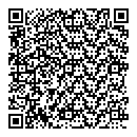 QR-Grafik für Khoa - Klick für Vergrößerung