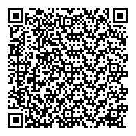 QR-Grafik für Khoka - Klick für Vergrößerung