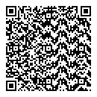 QR-Grafik für Khola - Klick für Vergrößerung