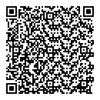 QR-Grafik für Khotrii - Klick für Vergrößerung