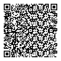 QR-Grafik für Khoubaib - Klick für Vergrößerung