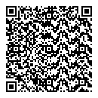 QR-Grafik für Khrista - Klick für Vergrößerung