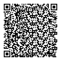 QR-Grafik für Khristy - Klick für Vergrößerung