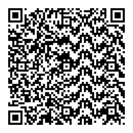 QR-Grafik für Khudayar - Klick für Vergrößerung