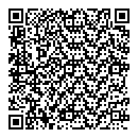 QR-Grafik für Khuder - Klick für Vergrößerung