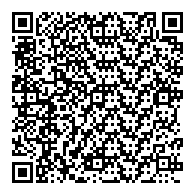 QR-Grafik für Khushi - Klick für Vergrößerung