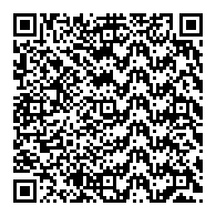 QR-Grafik für Kiaksha - Klick für Vergrößerung