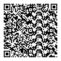 QR-Grafik für Kiana - Klick für Vergrößerung