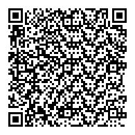 QR-Grafik für Kianga - Klick für Vergrößerung