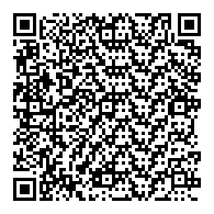 QR-Grafik für Kianna - Klick für Vergrößerung