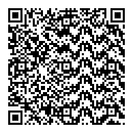 QR-Grafik für Kianush - Klick für Vergrößerung