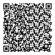 QR-Grafik für Kiara - Klick für Vergrößerung