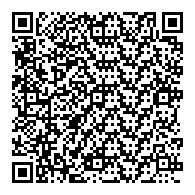 QR-Grafik für Kiarán - Klick für Vergrößerung