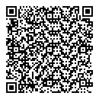 QR-Grafik für Kiasha - Klick für Vergrößerung