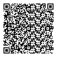 QR-Grafik für Kiatryanna - Klick für Vergrößerung