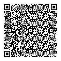 QR-Grafik für Kiba - Klick für Vergrößerung