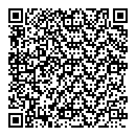 QR-Grafik für Kidane - Klick für Vergrößerung