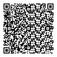 QR-Grafik für Kidlat - Klick für Vergrößerung